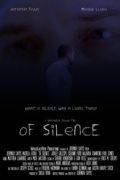 Внутри тишины / Of Silence (2014)