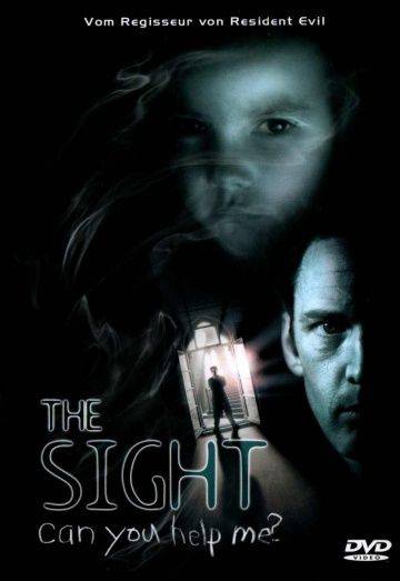 Взгляд / The Sight (2000)