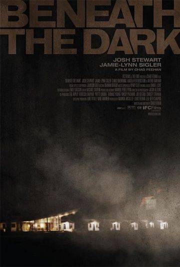 В темноте / Beneath the Dark (2010)