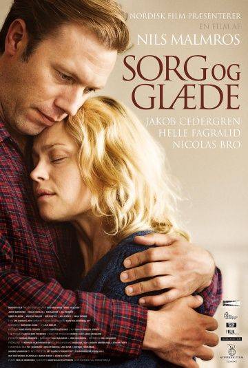 Горе и радость / Sorg og glde (2013)