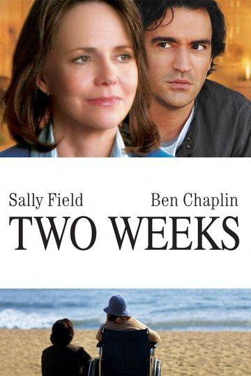 Две недели / Two Weeks (2006)