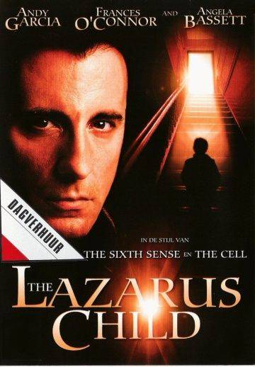 Дитя Лазаря / The Lazarus Child (2005)