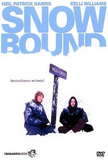 Затерянные в снегах: История Джима и Дженнифер Столпа / Snowbound: The Jim and Jennifer Stolpa Story (1993)