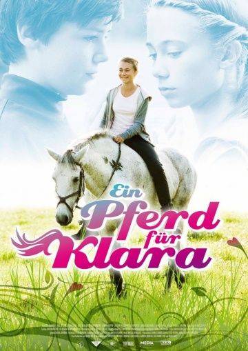 Клара / Klara (2010)