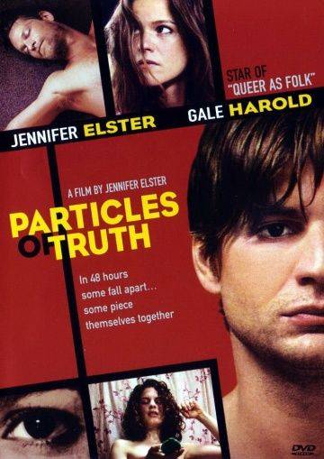 Крупицы правды / Particles of Truth (2003)
