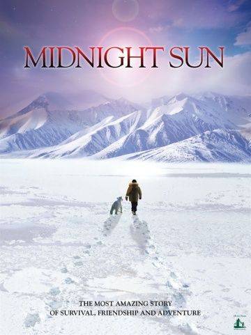 Полуночное солнце / Midnight Sun (2014)