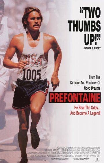 Префонтейн / Prefontaine (1997)