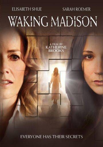 Пробуждая Мэдисон / Waking Madison (2008)