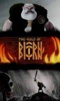 Сага о Бьорне / The Saga of Biorn (2011)