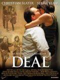 Сделка / The Deal (2004)