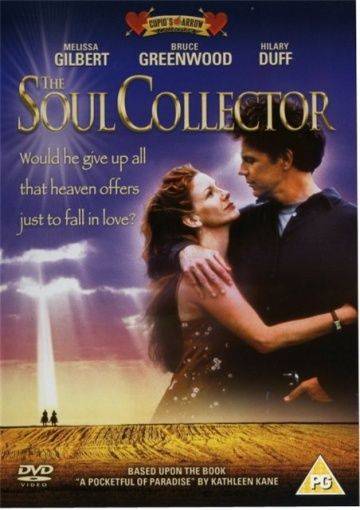 Собиратель душ / The Soul Collector (1999)