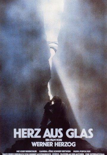 Стеклянное сердце / Herz aus Glas (1976)