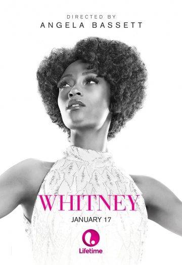 Уитни / Whitney (2014)
