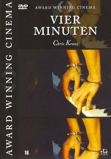 Четыре минуты / Vier Minuten (2006)