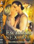 Скандальный секс / Scandalous Sex (2004)