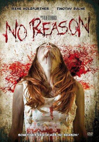 Без причин / No Reason (2010)