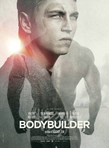 Бодибилдер / Bodybuilder (2014)
