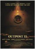 Бункер 11 / Outpost 11 (2012)