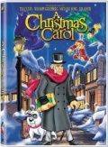 Духи Рождества / A Christmas Carol (1997)