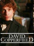 Дэвид Копперфильд / David Copperfield (2009)