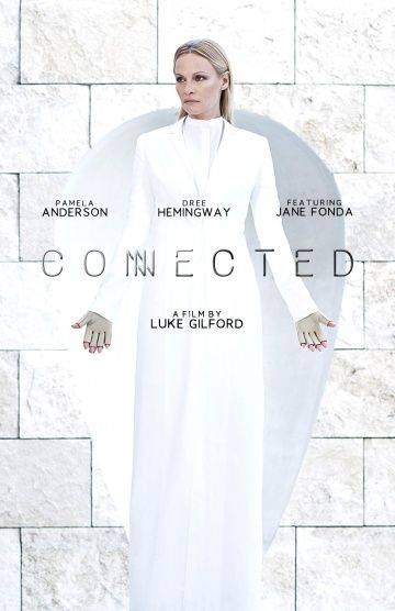 Подключённые / Connected (2015)