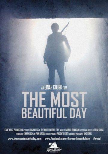 Самый прекрасный день / The Most Beautiful Day (2015)