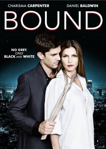 Связанная / Bound (2015)