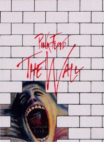 Стена / Pink Floyd: The Wall (1982)