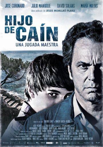 Сын Каина / Fill de Can (2013)